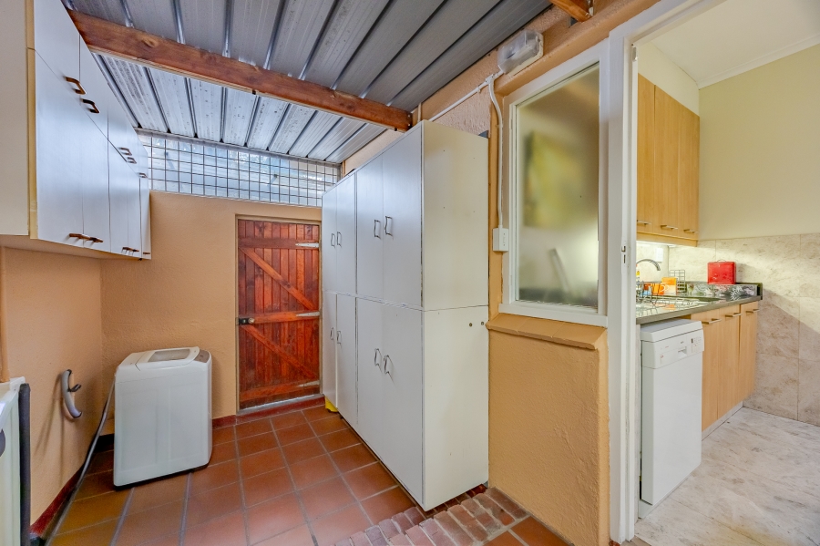 3 Bedroom Property for Sale in Milnerton Central Western Cape